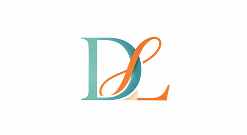 DALÚ.CL